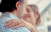Bagues avec diamant solitaire: comment bien choisir? Bagues avec diamant solitaire: comment bien choisir?