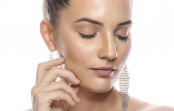 Quel savon choisir pour entretenir sa beauté au naturel ? Quel savon choisir pour entretenir sa beauté au naturel ?