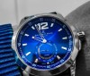 Où acheter des montres suisses? Où acheter des montres suisses?