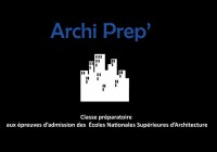 Réussir sa prépa en architecture chez Archi Prep’ : quelles sont les stratégies pour la réussir ?