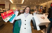 Véhiculer votre marque par les biais des cadeaux d’entreprise Véhiculer votre marque par les biais des cadeaux d’entreprise