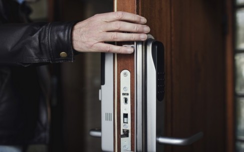 La serrure A2P, une protection fiable et sûre pour votre domicile La serrure A2P, une protection fiable et sûre pour votre domicile