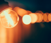 Électricité : pourquoi votre facture augmente sans cesse ? Électricité : pourquoi votre facture augmente sans cesse ?