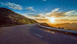 Quels jeux de société emmener pour un voyage entre amis ? Quels jeux de société emmener pour un voyage entre amis ?