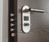 Comment le serrurier ouvre-t-il la porte non verrouillée Comment le serrurier ouvre-t-il la porte non verrouillée