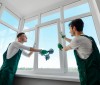 Une entreprise spécialisée en réparation vitre Une entreprise spécialisée en réparation vitre