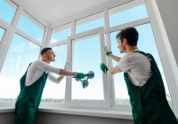 Une entreprise spécialisée en réparation vitre