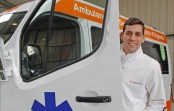 Conseils pratiques pour bien choisir son ambulancier Conseils pratiques pour bien choisir son ambulancier