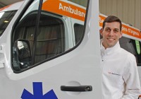 Conseils pratiques pour bien choisir son ambulancier
