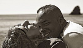 Optez pour un site pour faire des rencontres dans le but de dénicher un mari parfait Optez pour un site pour faire des rencontres dans le but de dénicher un mari parfait