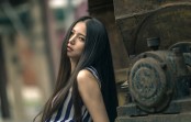 4 astuces pour prendre soin des cheveux abîmés 4 astuces pour prendre soin des cheveux abîmés