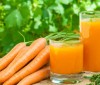 Jus de carotte, mode d’emploi Jus de carotte, mode d’emploi