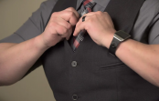 Quelle bague en bois pour homme choisir? Quelle bague en bois pour homme choisir?