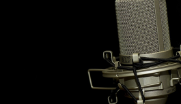 Quelles sont les 5 stations de radio préférées des français ? Quelles sont les 5 stations de radio préférées des français ?