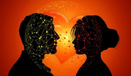 Faire la rencontre d’une femme cougar sur le meilleur site Faire la rencontre d’une femme cougar sur le meilleur site