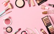 Comment avoir des échantillons de maquillage ? Comment avoir des échantillons de maquillage ?