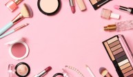 Comment avoir des échantillons de maquillage ?