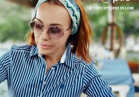 Comment choisir sa monture et ses verres pour vos lunettes et lunettes de soleil ?