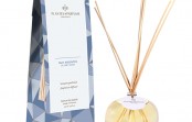 Quel eau de toilette femme choisir ? Quel eau de toilette femme choisir ?