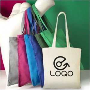 tote-bag-reutilisable-costa