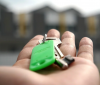 A quel agent immobilier confier votre maison ? A quel agent immobilier confier votre maison ?