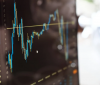 Les secrets du trading et de l’investissement que personne ne veut partager Les secrets du trading et de l’investissement que personne ne veut partager