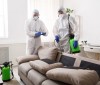 Nettoyage après décès : une bonne solution pour la maison