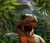 Quels bijoux choisir pour un enfant fan de dinosaure ? Quels bijoux choisir pour un enfant fan de dinosaure ?