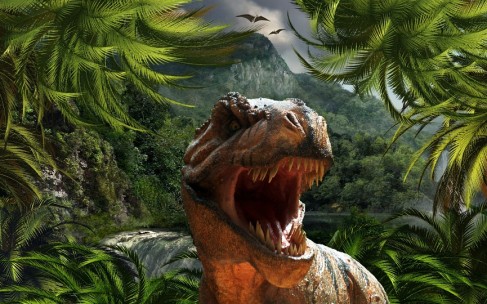 Quels bijoux choisir pour un enfant fan de dinosaure ? Quels bijoux choisir pour un enfant fan de dinosaure ?