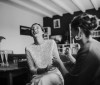 Faire une photo de mariage avec un professionnel Faire une photo de mariage avec un professionnel