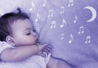 S’endormir plus facilement grâce à la musique